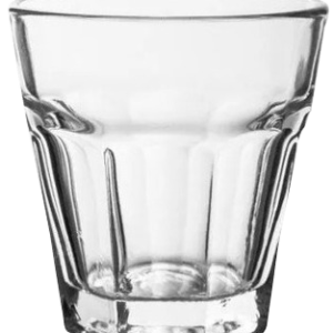 2391 - Oslo flint VASO OSLO FLINT x100ml