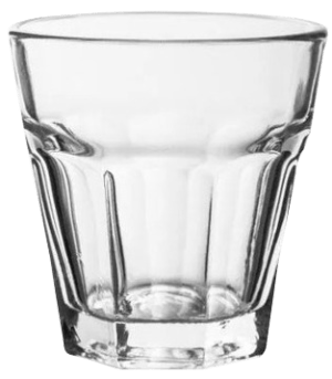VASO OSLO FLINT x100ml