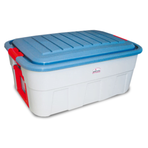 COL BOX x80L SUPER
