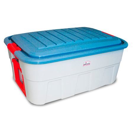 COL BOX x80L SUPER