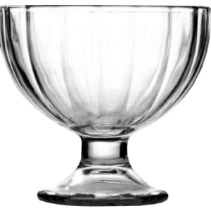 COPA POSTRE RIMINI x250ml