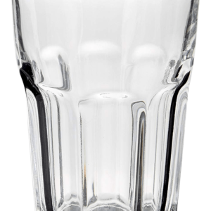 2470 - Oslo VASO OSLO FLINT x520ml