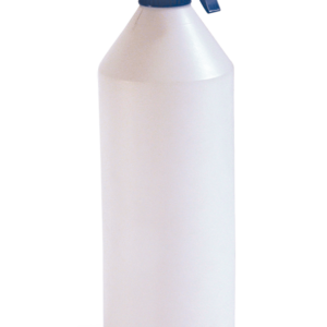 PULVERIZADOR GATILLO x1 Lt