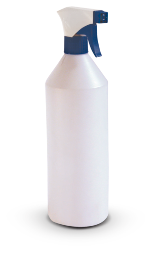 PULVERIZADOR GATILLO x1 Lt