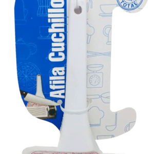 AFILA CUCHILLO DISPLAY