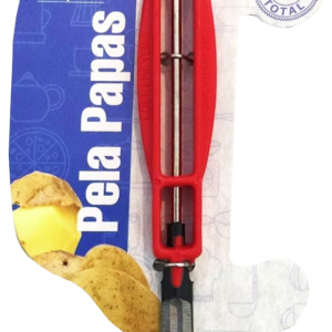 PELADOR MGO PLASTICO