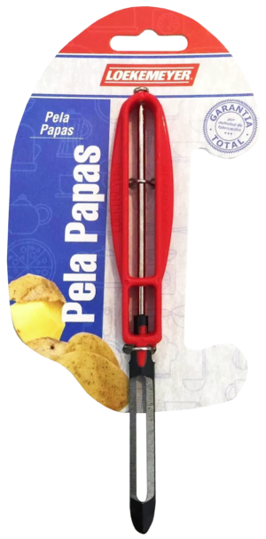 PELADOR MGO PLASTICO