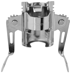 EXTRACTOR ESPUMANTE