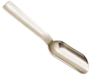 CUCHARITA MATERA