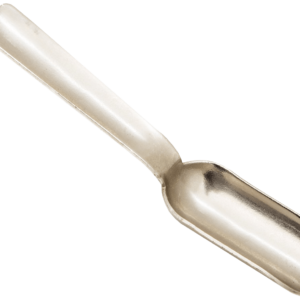 CUCHARITA MATERA