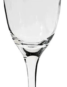 2649 COPA BAIRES CHAMPAGNE x190ml