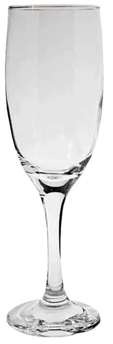 COPA BAIRES CHAMPAGNE x190ml