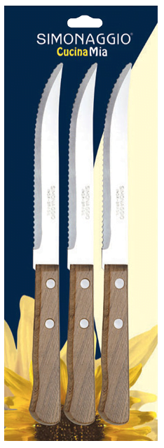 BLx3 MADERA CUCHILLO DE MESASIMONAGGIO