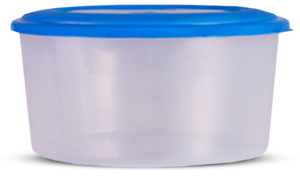 HERMETICO RED GRANDE x2.25 Lt
