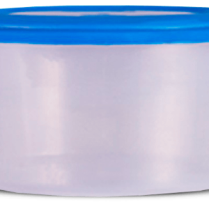 HERMETICO RED GRANDE x2.25 Lt