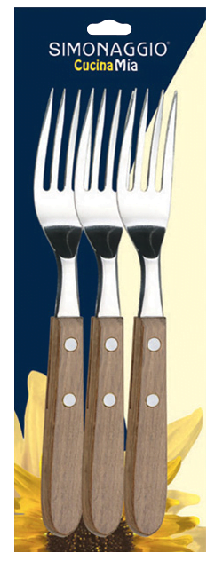 BLx3 MADERA TENEDOR DE MESASIMONAGGIO