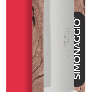 CUCHILLO 7" AC.INOX COCINASIMONAGGIO