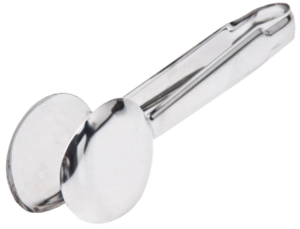 PINZA MULTIUSOS AC.INOX  GUADIX