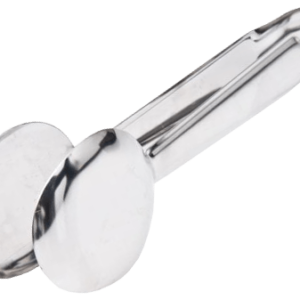 PINZA MULTIUSOS AC.INOX  GUADIX