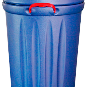 RECIP.RED. x 48L SOPLO