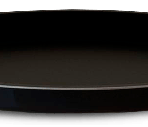 PIZZERA REDONDA PLAST x35cm