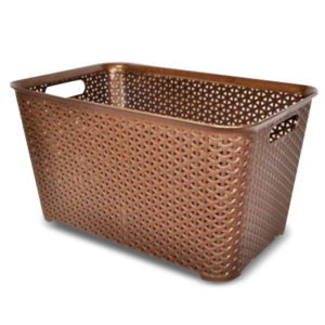 CESTO RATAN CAL.RECT.GRANDE 54x35x29