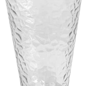 2936 - Noa Cool Flint VASO NOA COOL FLINT x400ml TL