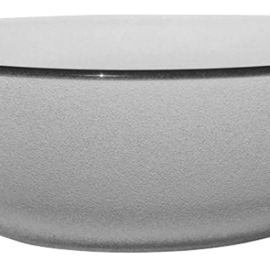 2939 ACQUAMARINE FLINT ENSALADERA x1605ml