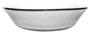 ACQUAMARINE FLINT COMPOTERA x355ml