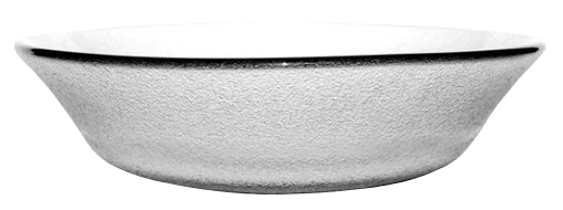 2940 ACQUAMARINE FLINT COMPOTERA x355ml
