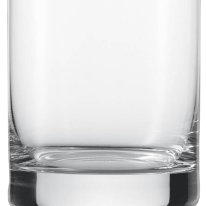 VASO WHISKY TENNESSE FLINT x320ml