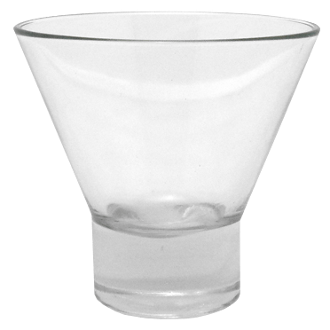 COPA POSTRE ATENAS x210ml