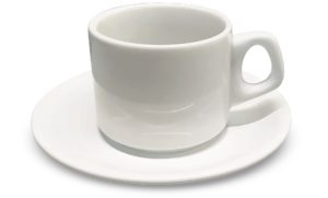 TAZA DE TE 200cc PORC GAST