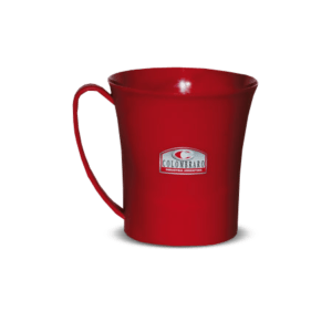 JARRITO MUG CONICO