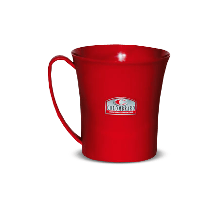 JARRITO MUG CONICO