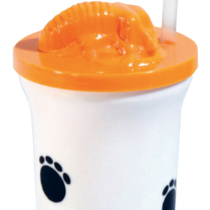 SORB ZOO ANIMAL INFANTIL