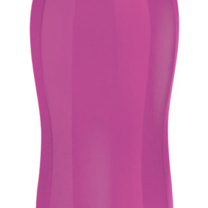 BOTELLA SPORT 500 CC P/PUSH