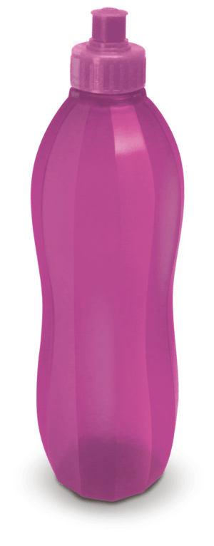 BOTELLA SPORT 500 CC P/PUSH