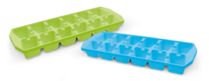 CUBETERA