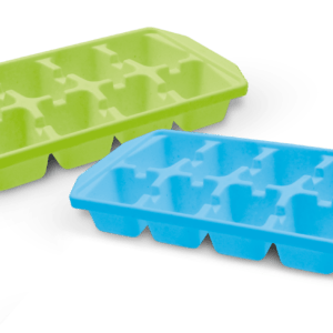 CUBETERA