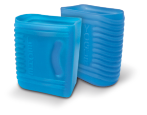 PORTA SACHET PREMIUM