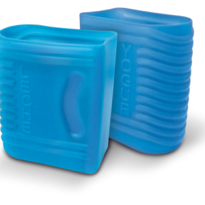 PORTA SACHET PREMIUM