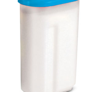 VERTEDOR OVAL 1 Lt
