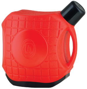 BIDON TERMICO 5 Lt ROJO/AZUL  SIMONAGGIO