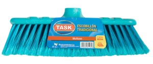 ESCOBILLON TRADICIONAL
