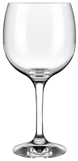 COPA PARA GIN 600ml