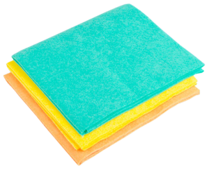 PAÑO MULTIUSO x3 (32x38 cm)