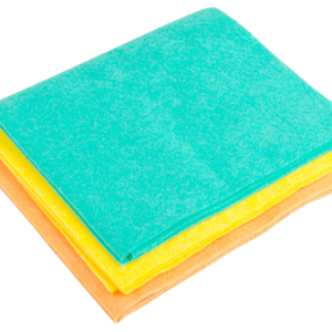3512 - PAÑO MULTIUSO X3 PAÑO MULTIUSO x3 (32x38 cm)
