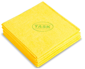 PAÑO PACKx6 (36x38 cm)