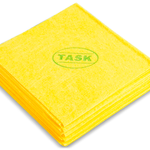 3513 - PAÑO X6 PAÑO PACKx6 (36x38 cm)
